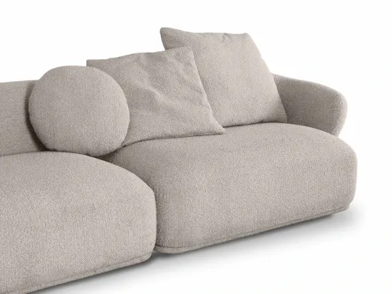 Диван Fabro 851169