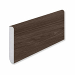 Плинтус кварцевый Fargo - Дуб старый JC 18001-28 - Магазин напольных покрытий в Екатеринбурге. MAXI ПОЛ