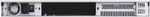 Корпус серверный 1U Exegate Pro 1U650-04/1U-700ADS