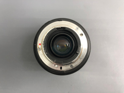 Sigma AF 28-135mm 3.8-5.6