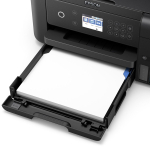 Epson L6160 черный