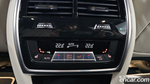 BMW X5 (G05) xDrive 40d M Sports Online Exclusive Editions (06.2022)