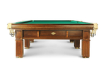 Бильярдный стол Президент III