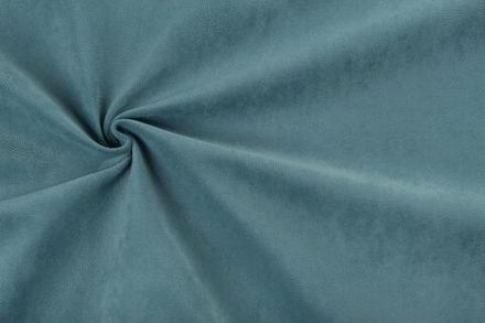 Коллекция Ферст