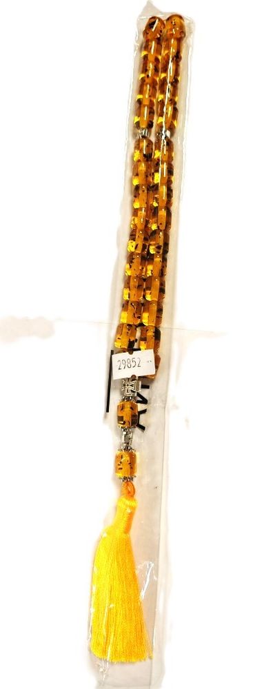 четки янт 30