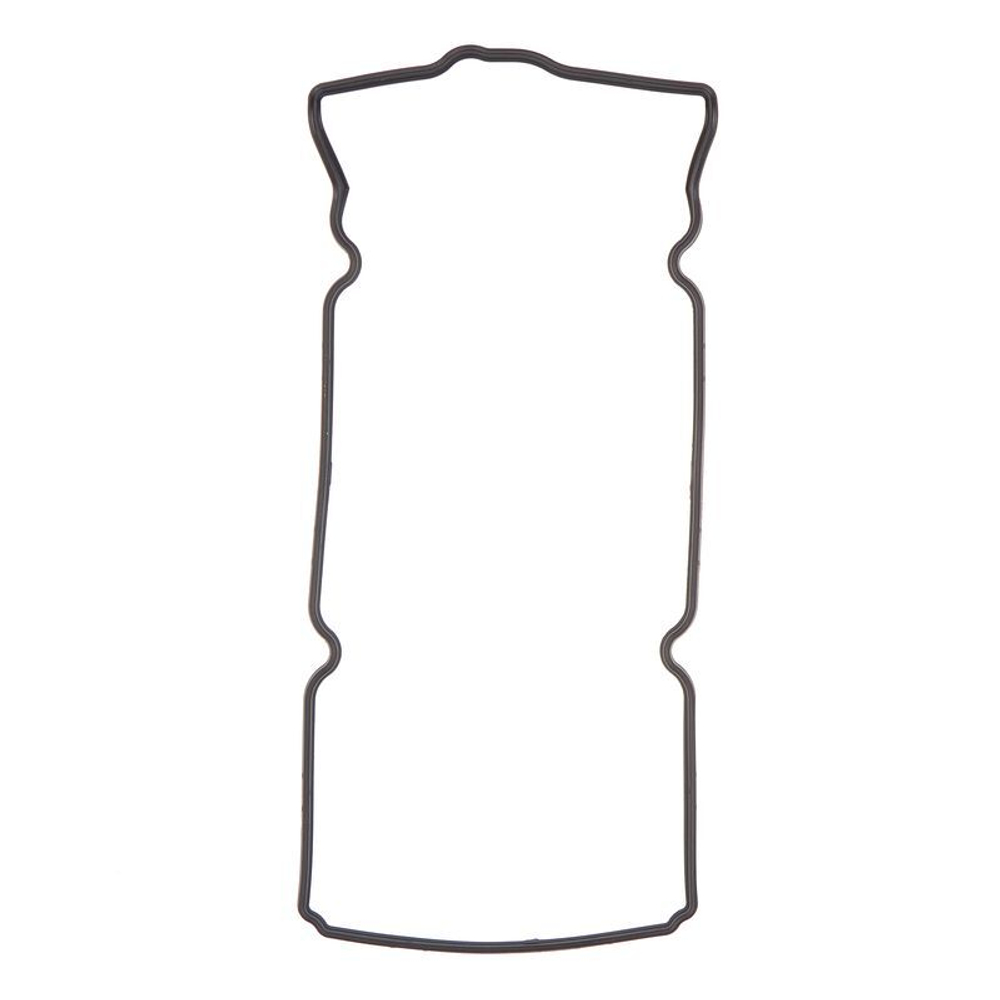 Прокладка клапанной крышки KP KE108179