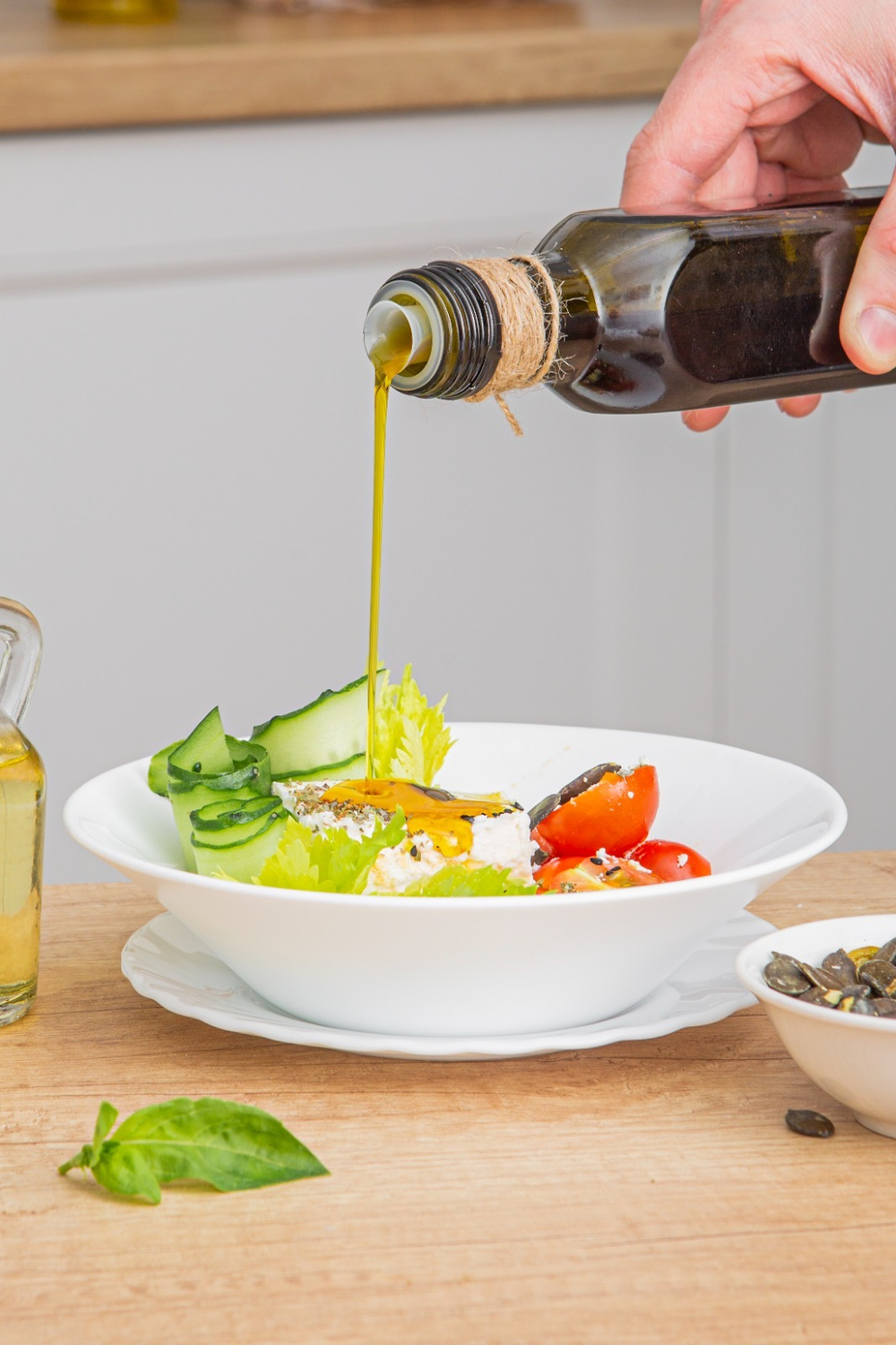 Сыродавленное масло Рыжика 250 мл