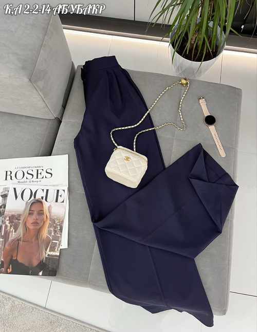 Брюки, барби