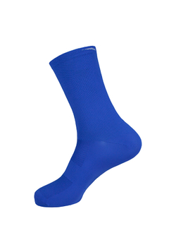 НОСКИ SOCK LR | BLUE