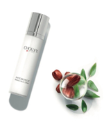 Cholley Укрепляющий крем для шеи Фитобиотех - Phytobiotech Firming Neck Cream, 50 мл