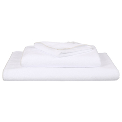 Полотенце Abyss & Habidecor Элемент 100