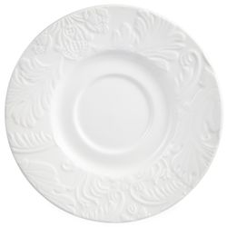 ЧАЙНЫЙ НАБОР LEFARD "MUSE" НА 2 ПЕР. 4 ПР. 230 МЛ (КОР=16НАБ.)