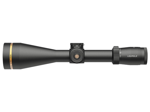 Прицел Leupold VX-5HD 3-15x56 CDS-ZL2 Metric, сетка FireDot 4 Fine