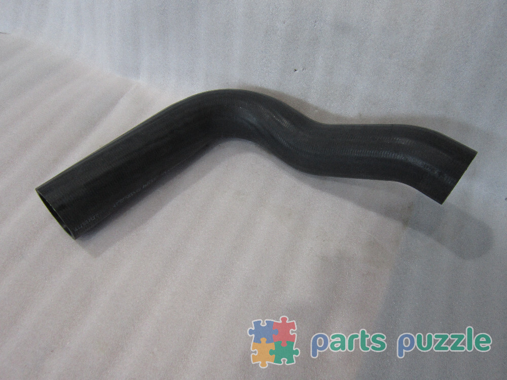 Патрубок / HOSE - COOLANT АРТ: 3476A005