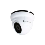 HN-VD20IRAPe (2.8) IP-камера 2 Мп Hunter