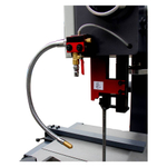 Станок ленточнопильный Stalex VS-500 388202