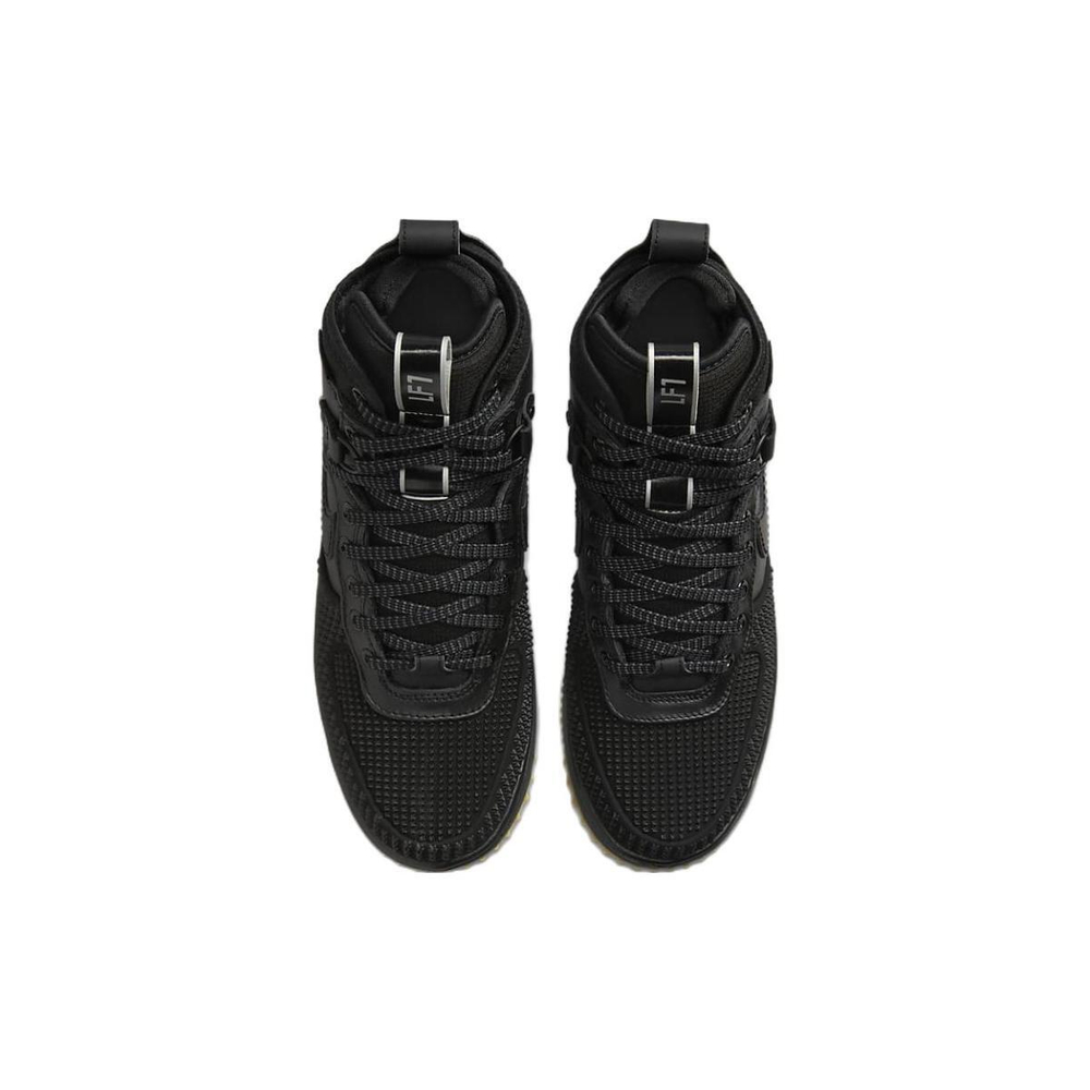 Кроссовки Nike, 805899-003