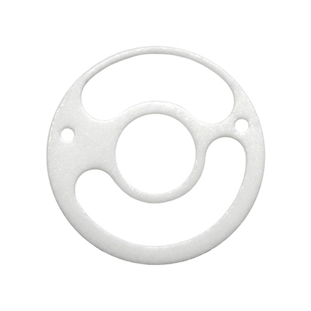 Кольцо уплотнительное для краскопультов серии RP15010