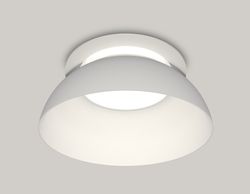 Ambrella Комплект встраиваемого светильника GX53 Встраиваемые XC8050100