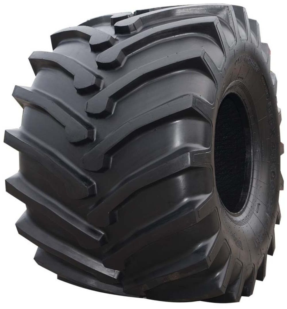 30,5L-32 cat.no 3709 170A6 20PR QZ-702A TT Marcher