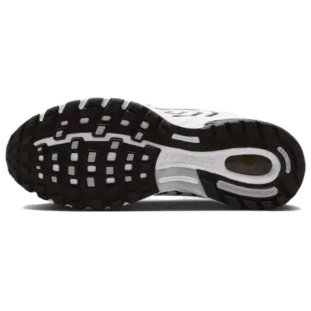 Кроссовки Nike Air Pegasus 2005