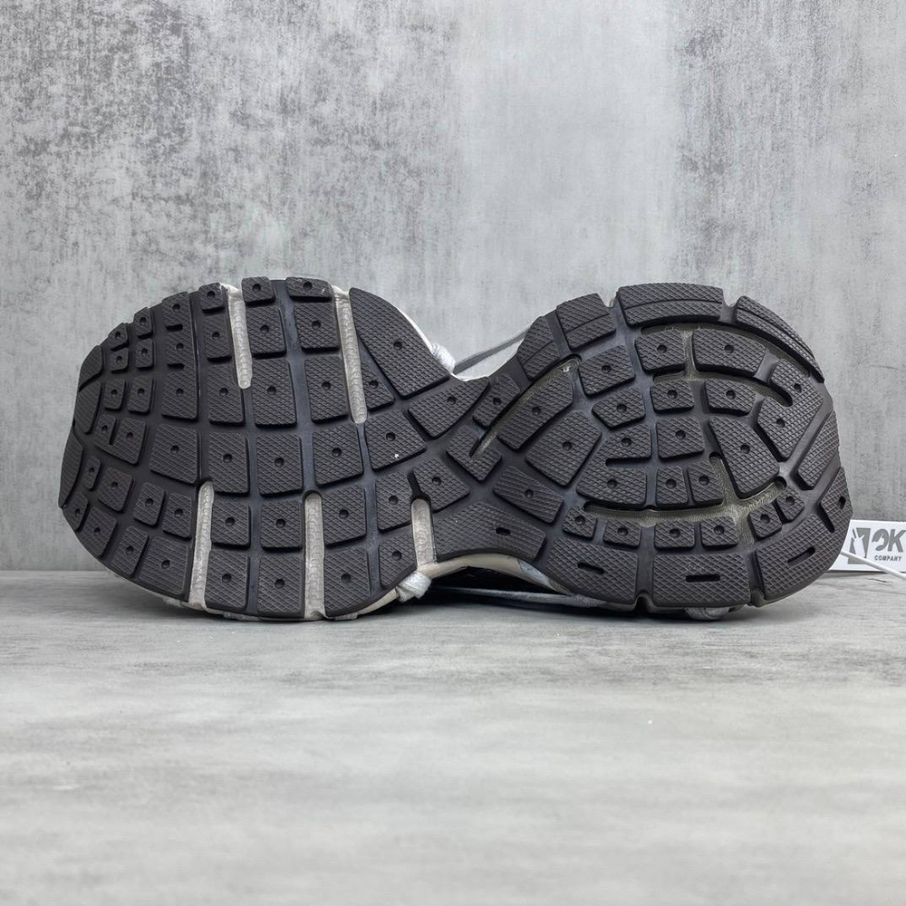 Кроссовки Balenciaga
