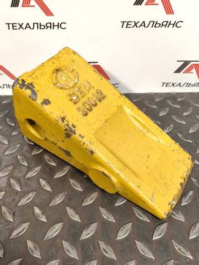 Коронка 5332634