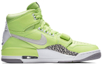 Кроссовки Just Don X Jordan Legacy 312