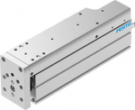Мини-суппорт Festo EGSC-BS-KF-60-200-12P