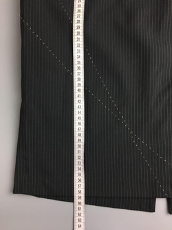 Юбка KENSOL 44 размер