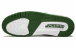 Кроссовки Jordan Spizike Og 2014