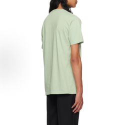 Футболка Vivienne Westwood