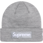 Шапка Supreme