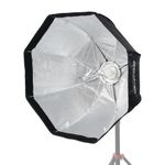 Октобокс Godox SB-UFW80