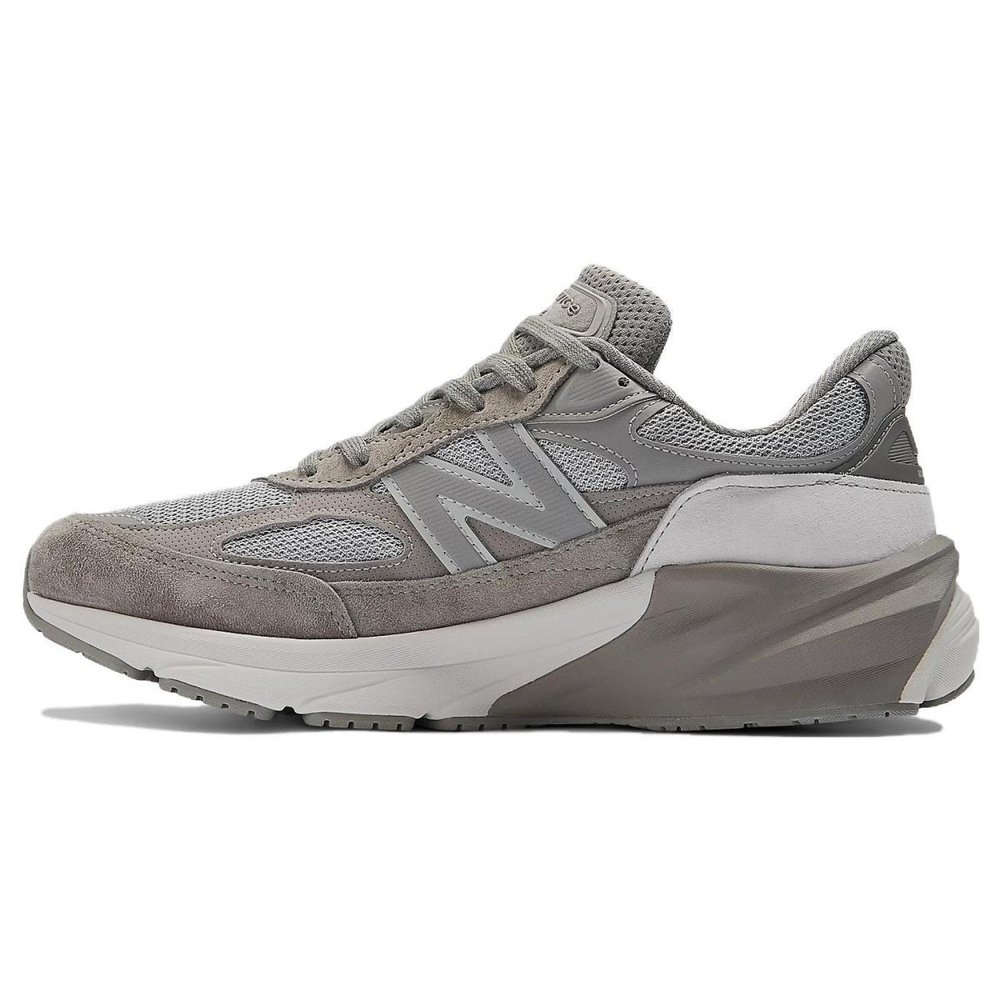 Кроссовки WTAPS x New Balance NB 990 V6, M990WT6