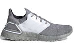 Кроссовки James Bond 007 X Adidas Ultraboost 20