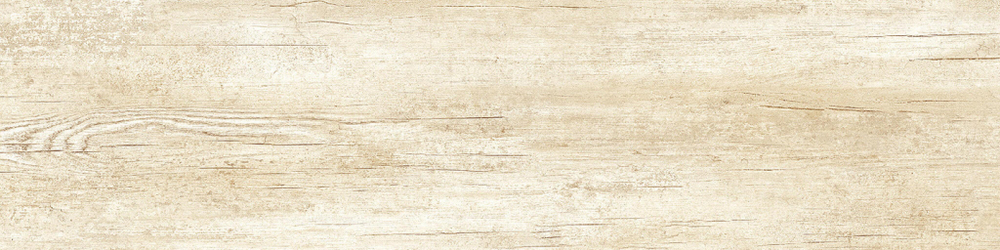 Chalet Beige GP1560CHL11