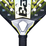 Ракетка для падел Профессиональная BABOLAT COUNTER VIPER .