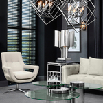 Лампа настольная Table Lamp Spiaggia арт.111242