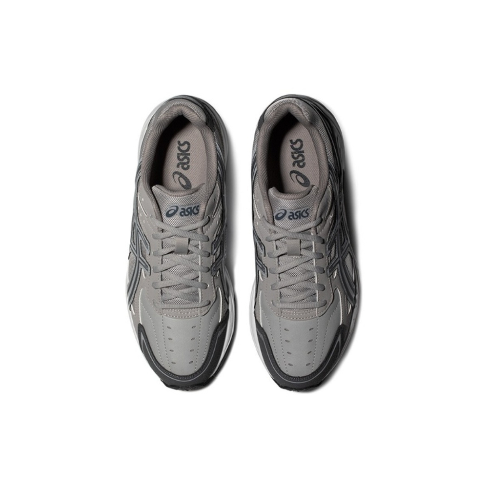 Кроссовки Asics Gel-170, 1203A096-023