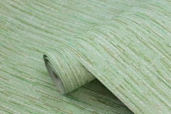 Обои бумажные Брянские обои Букле 05 0,53*10м