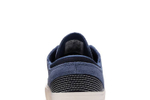 Кроссовки Nike Sb Stefan Janoski Zoom