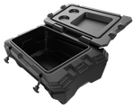 Кофр для снегохода Tesseract BRP 49 Ranger 90L