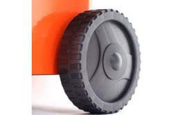 Пускозарядное устройство Patriot BCT-600 Start 650301563