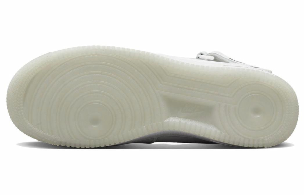 Кроссовки Nike Air Force 1 Jewel Surfaces "Color Of The Month"