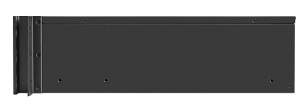 Корпус серверный 3U Exegate Pro 3U450-08/500RADS