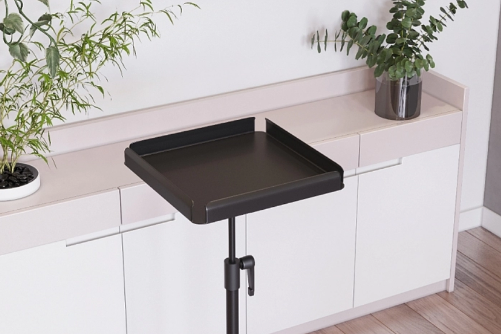 Screenshot 2022-10-31 131541