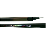 Удилище поплавочная удочка Maximus без колец WIZARD 550 5.5m Pole (MWTE550). Товар уцененный