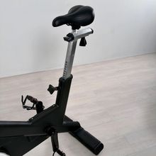 Велотренажер Спин-байк UNIX Fit SB-1100 PRO