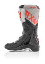 Мотоботы кроссовые Acerbis X-TEAM BOOTS